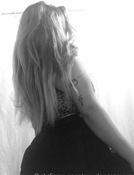 xxxdenissexxx model art photos