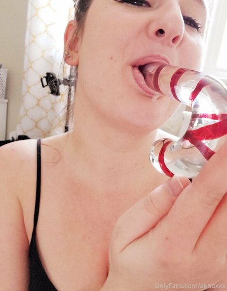 nerdy teen onlyfans art xxx archive