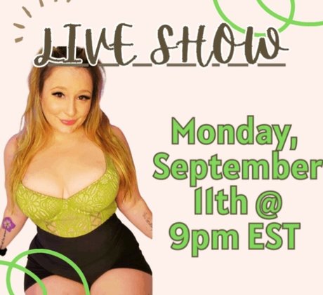 aknoxxx star erotic image