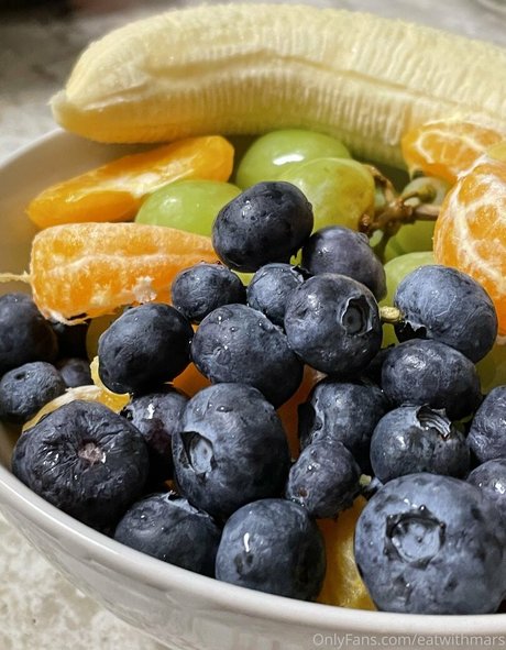 round ass onlyfans porno archive