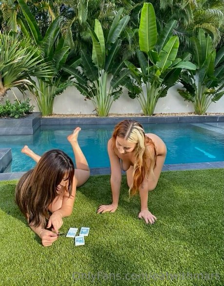 20 years old onlyfans art porn image