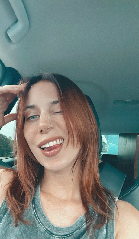 asian massage onlyfans porn pics