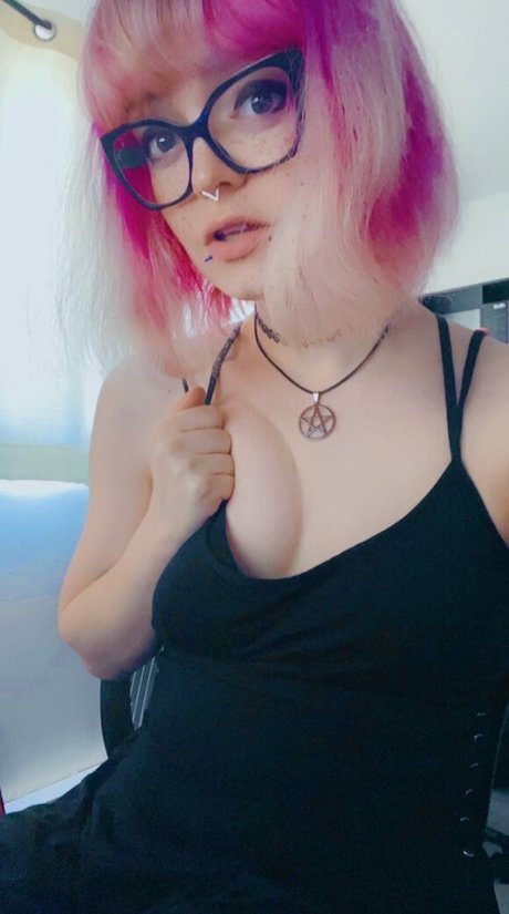 Ninehydras model perfect gallery