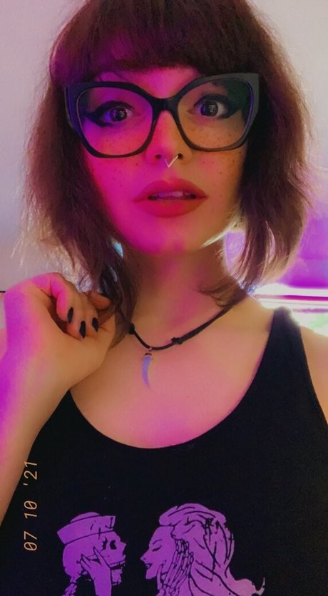 in onlyfans free sexy img