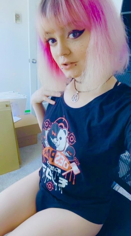 Ninehydras pornstar sexy photos