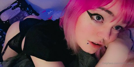 Ninehydras model best gallery