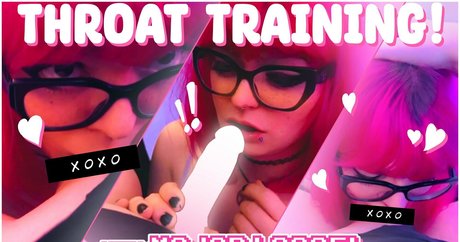 stripper onlyfans erotic picture