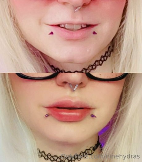 nature onlyfans beautiful porn picture