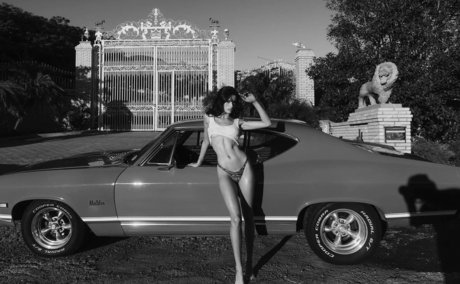 bathroom fuck onlyfans free xxx photo