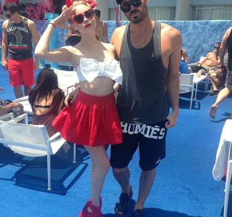 20 years old onlyfans sex image