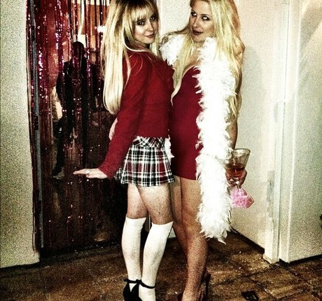 bathroom fuck onlyfans sexy nudes pics