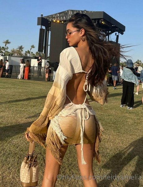 leidyamelia top actress image