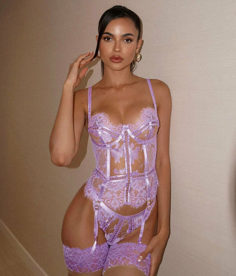 leidyamelia sex pornstar gallery