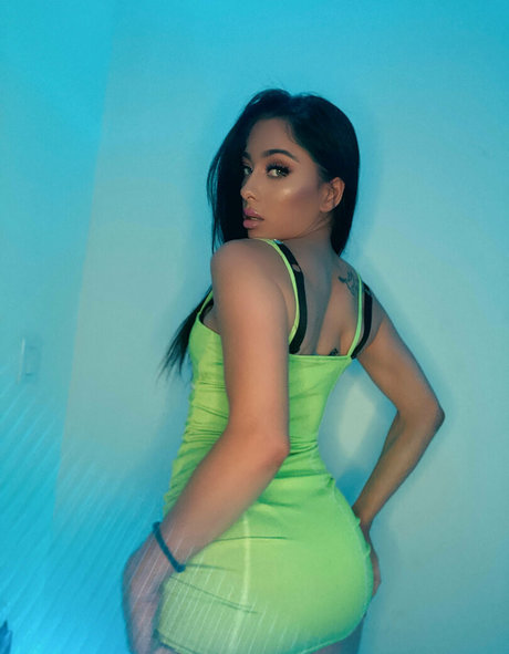 milf dp onlyfans free sex photos