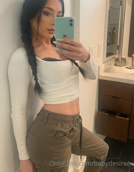 super skinny onlyfans nude pics