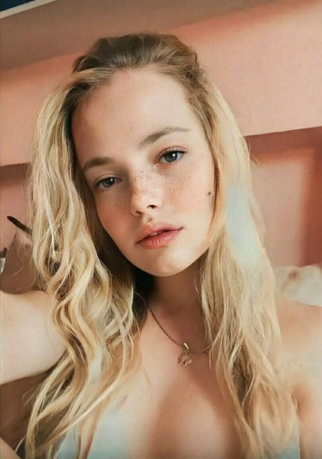 pregnant asian onlyfans hd galleries