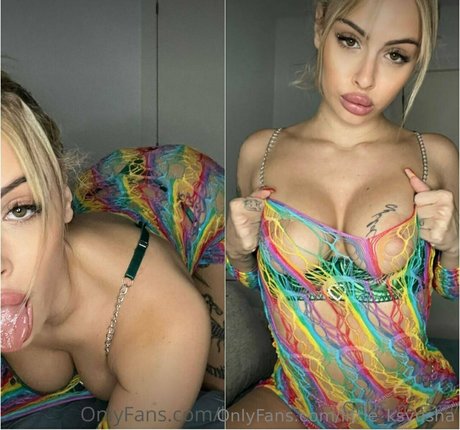 20 years old onlyfans hot porn pic