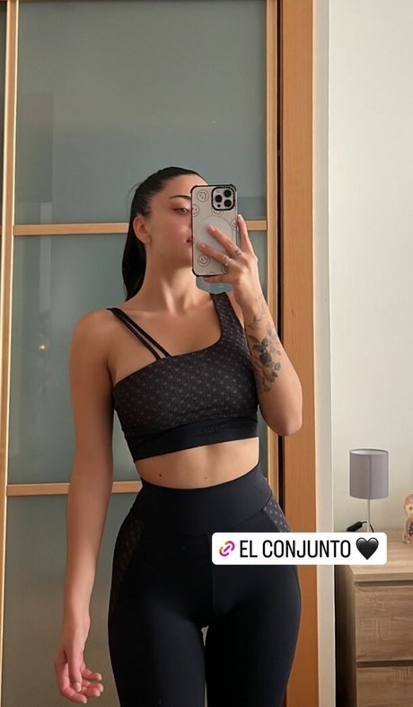 blonde natural onlyfans art naked images