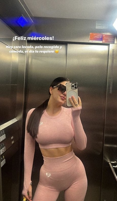 toe onlyfans free xxx img