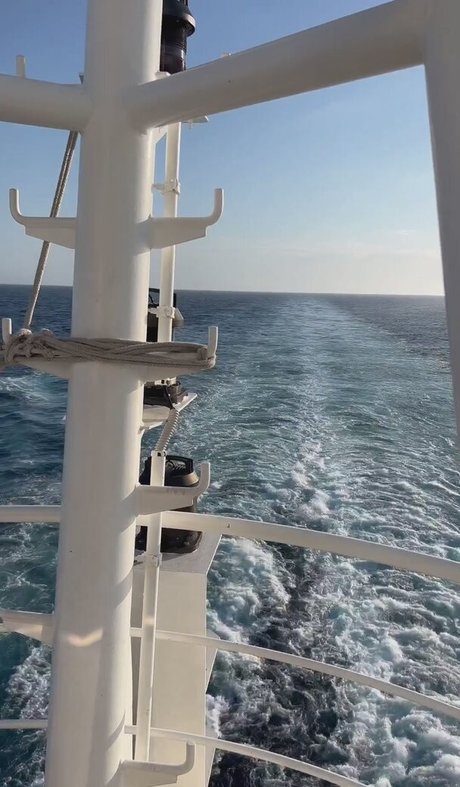 squirting pussy onlyfans best photo