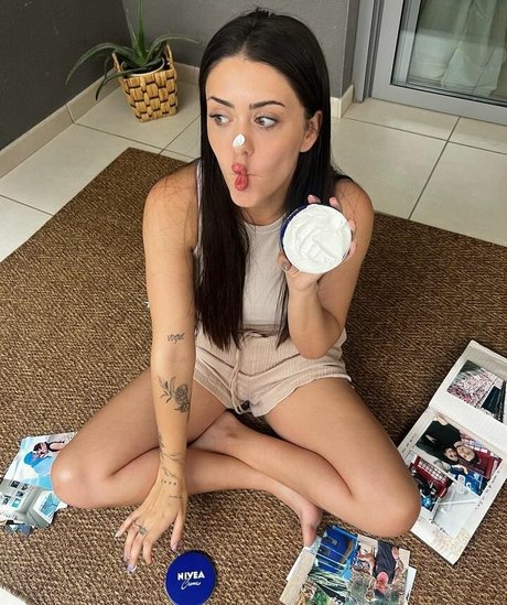 hot ebony onlyfans porno pics