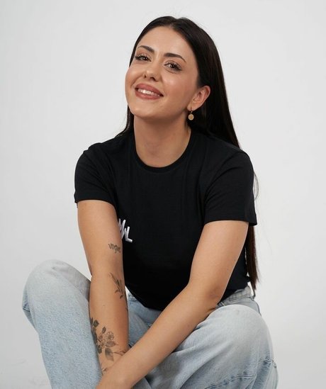 teen nude onlyfans sexy xxx photo