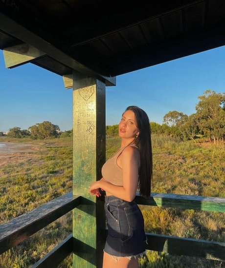 bbc gay onlyfans art naked pics