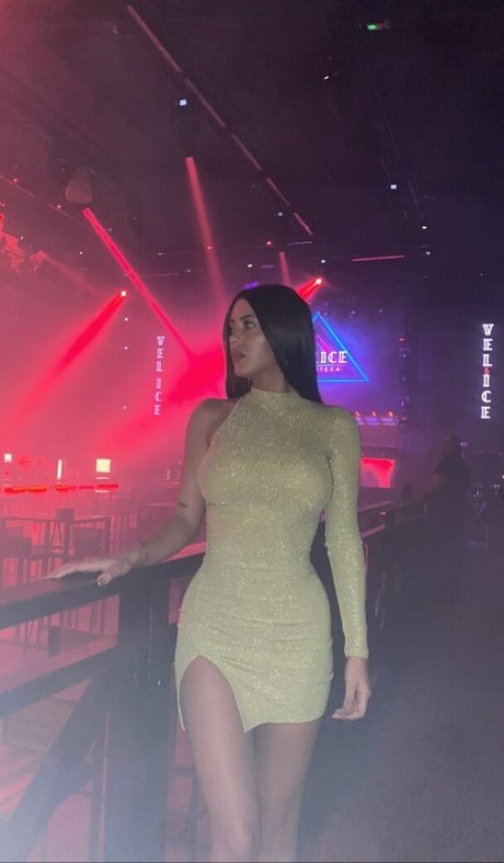 asian blowjob onlyfans porno archive