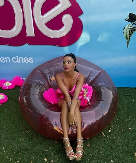 male tiktok stars onlyfans hot sexy galleries