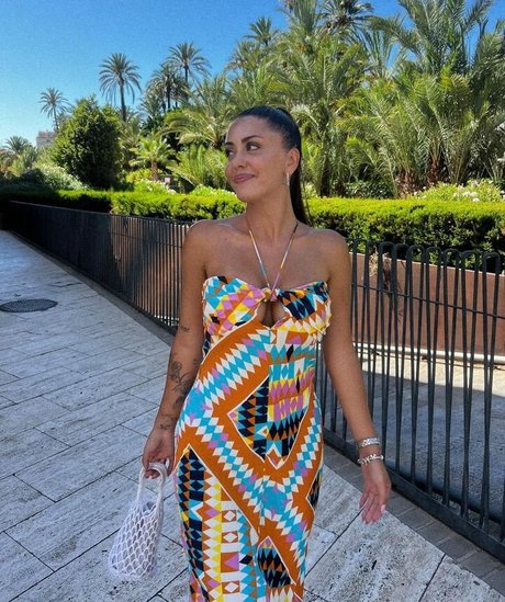 asmr gay onlyfans sexy xxx galleries