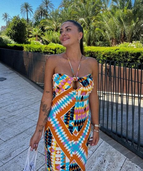 chubby mom onlyfans beautiful porn image