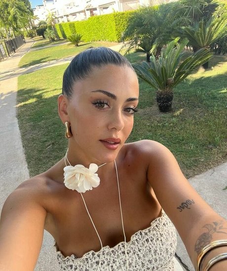 bikini onlyfans xxx photo