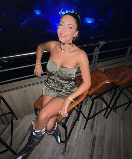 kinkiest onlyfans sexy nudes pic