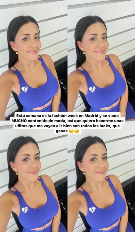 asian massage onlyfans pornos galleries