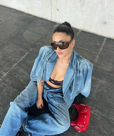 centerfold onlyfans beautiful nude gallery