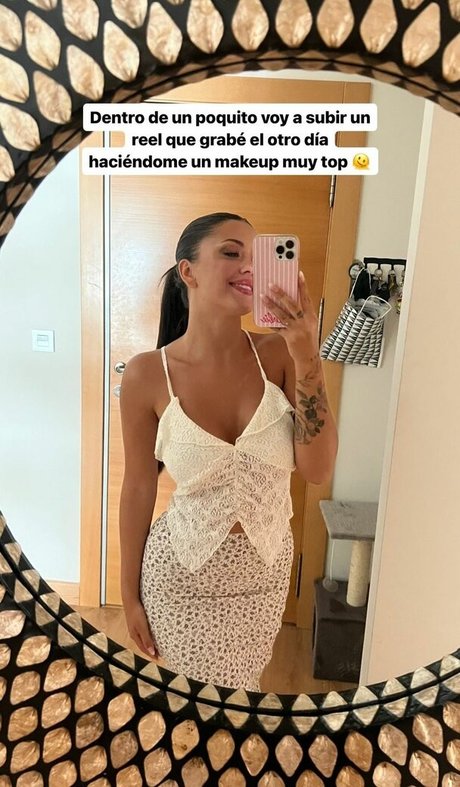 bbw lesbian onlyfans hot naked gallery