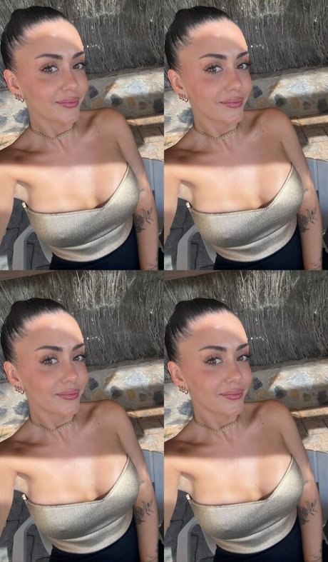 goth teen onlyfans beautiful naked archive