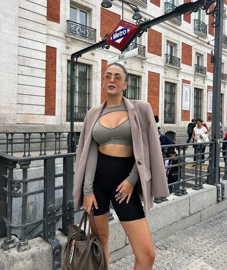 bang onlyfans xxx archive