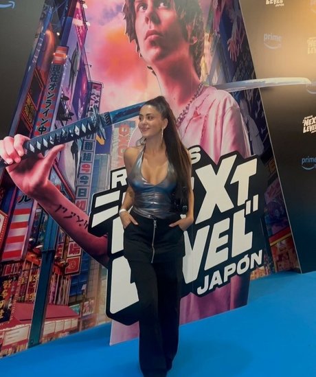 mature slut onlyfans hd images