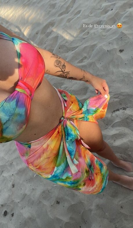 flexible onlyfans sexy naked picture