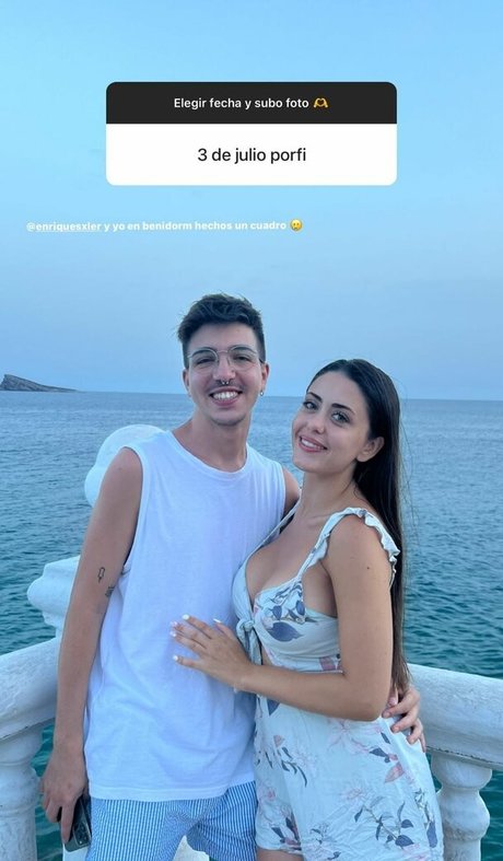 pawg threesome onlyfans pornos pic