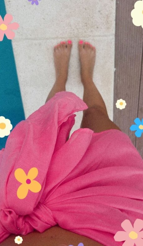 mom feet onlyfans sex pics