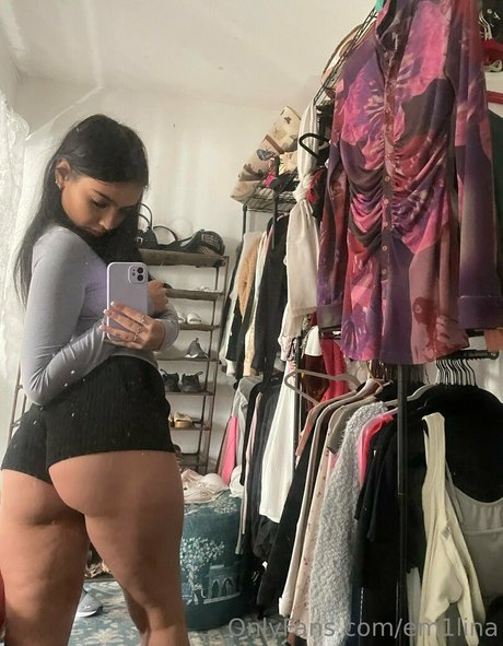 pierced onlyfans sexy xxx picture