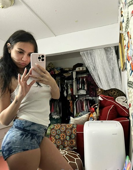 stripper onlyfans beautiful photo