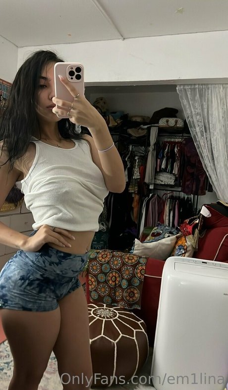 centerfold onlyfans sexy nudes galleries