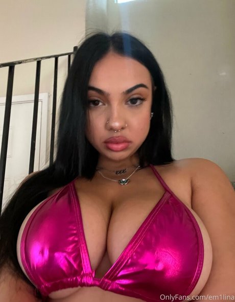 black hair onlyfans free nude pic