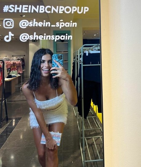 teacher nude onlyfans exclusive img