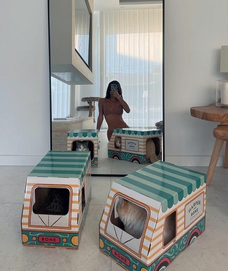 vigo onlyfans beautiful porn image