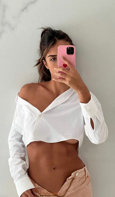 Sofia Suescun pornstar exclusive photos