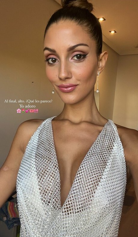 goth asian onlyfans nudes photos